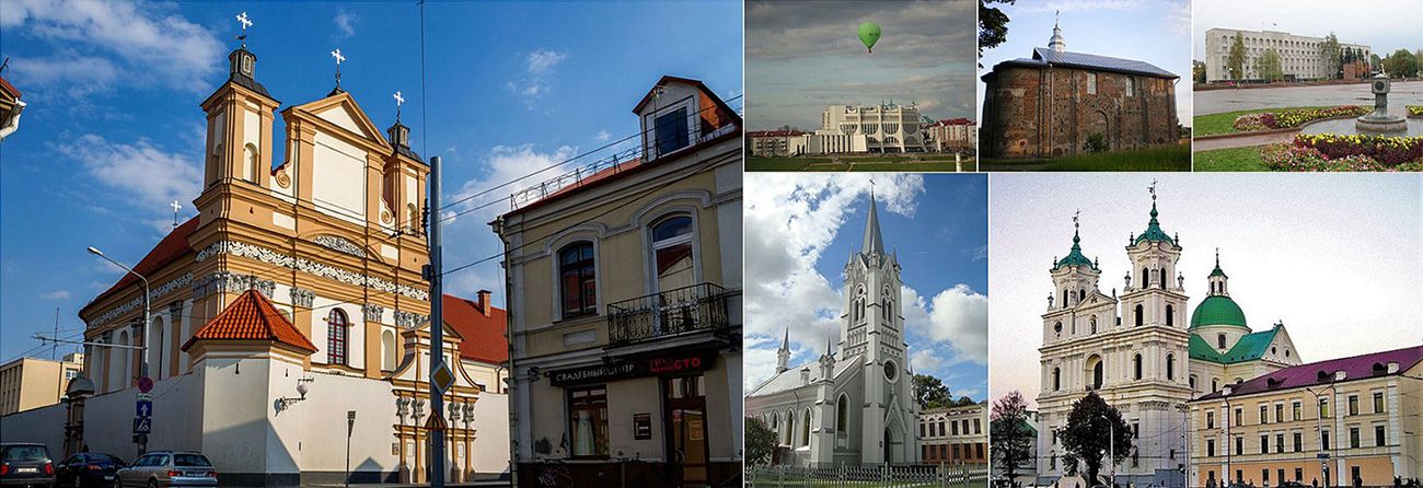 Корейская косметика в Орше