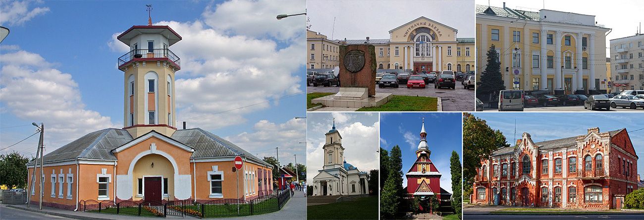 Корейская косметика в Солигорске